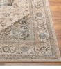 Brunswick Rug