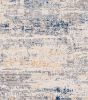 Hassler Rug