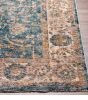 Mirabel Rug