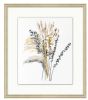 Pampas Posy 3