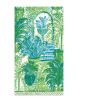 Garden Arbors Guest Towel