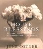 House Blessings