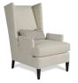 Cheyenne Arrow Valley Chair