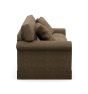 Vault Copley Square Sleep Sofa
