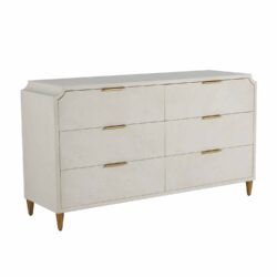 Starburst Effect Mindy Dresser