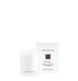 Archipelago Havana Boxed Votive