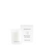 Archipelago Savannah Votive