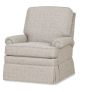 Nicoya Swivel Glider Recliner