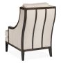 Kip Mist Astoria Chair