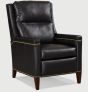 Apogee Titanium Recliner