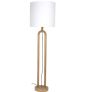 Asher Floor Lamp