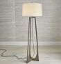 Tripod Floor Lamp