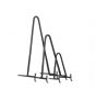 Medium Iron Display Stand