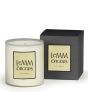 Archipelago Lemongrass Candle