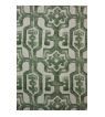 24x24 Roadblock Lawn Pillow