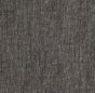 Pewter Sock Arm Sofa
