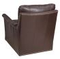 Sapphire Olivia Swivel Chair