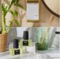 Bamboo Refills for Wall Diffuse