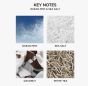 Ocean Mist&Sea Salt Wall Refill