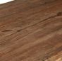 Campbell 86" Dining Table