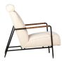 Ortiz Occasional Chair