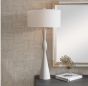 Sharma Table Lamp