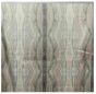 24x24 Nickel Pillow