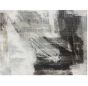 24x24 Cervara Greystone Pillow