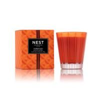 Nest Pumpkin Chai Candle