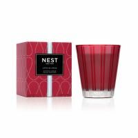 Nest Apple Blossom Candle
