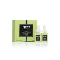Pura Bamboo Refill Pod