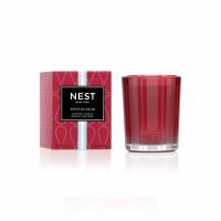 Nest Apple Blossom Boxed Votive