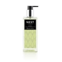 Nest Bamboo Liquid Soap