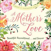 A Mother's Love