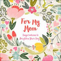 For My Mom