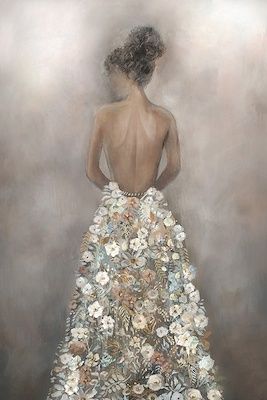 Florescence