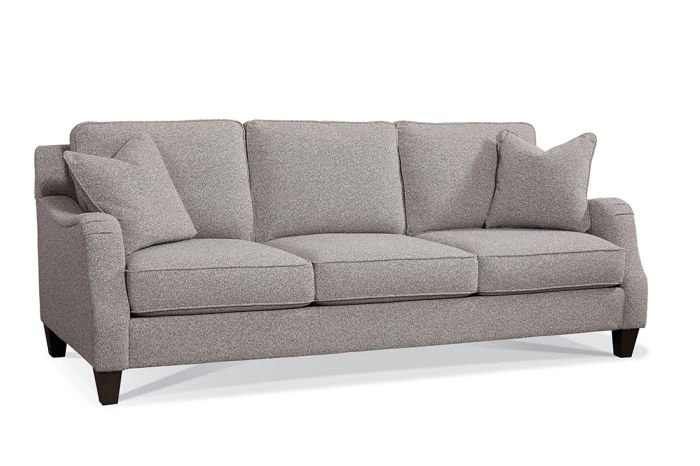 Churchill Otter Markle Sofa