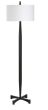 Counteract Floor Lamp