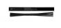 Nest Reed Diffuser Stick Refill