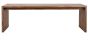 Merwin Med. Brown Dining Table