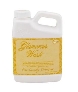 16 Oz Diva Glamorous Wash