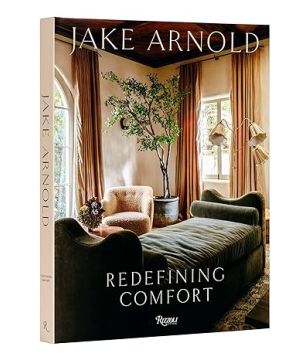 Redefining Comfort