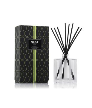 NEST Bamboo Luxury Diffuser