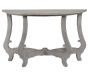 White Pine Console