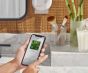 Pura Smart Home Diffuser