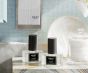 Ocean Mist&Sea Salt Wall Refill