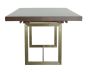 Clement Dining Table