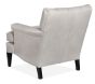 Nepal Cloud Kindred Chair