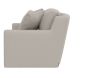 Nugget Neutral Merritt Sofa