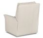 Largo Oyster Henley Swivel
